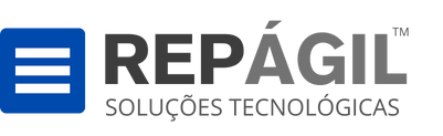Repágil
